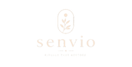 senvio - Home
