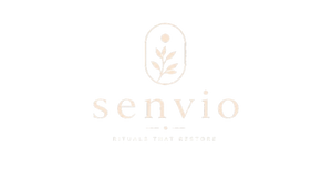senvio