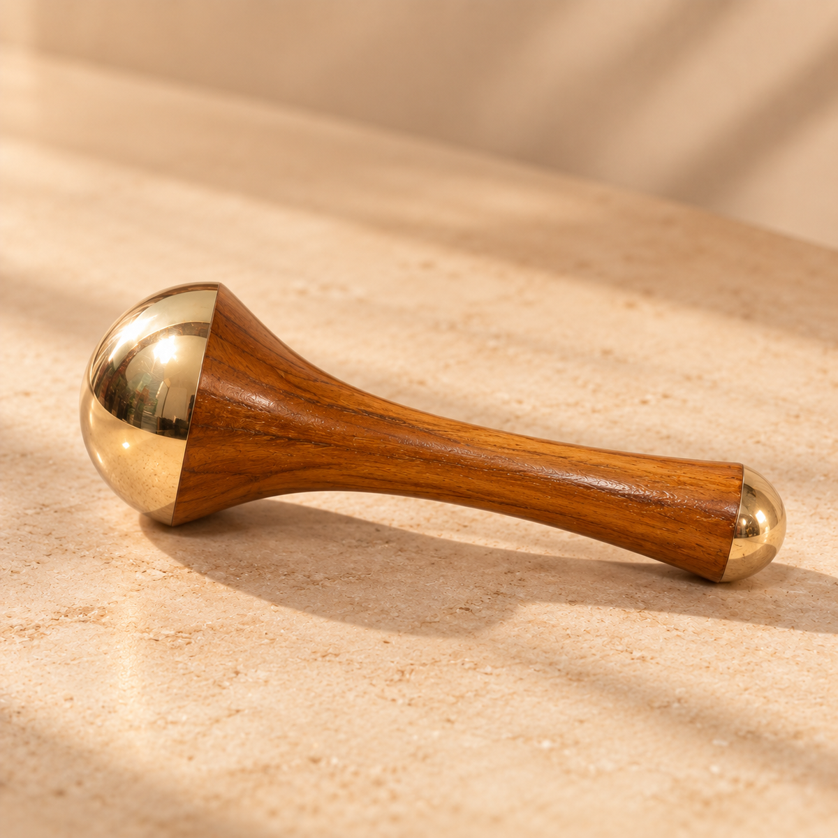 Senvio Kansa Face Wand