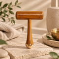 Senvio T-Marma Kansa Wand